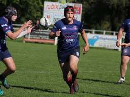 2022_2023_Seniors_429